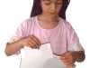 Tearing1.jpg